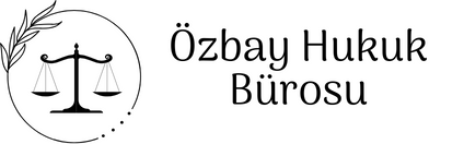 Özbay Avukatlık Bürosu